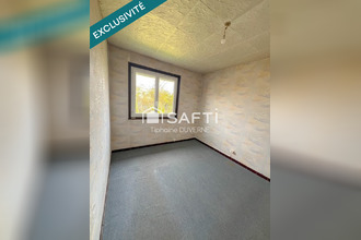  maison mtceau-les-mines 71300
