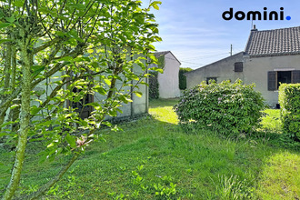  maison mtceau-les-mines 71300