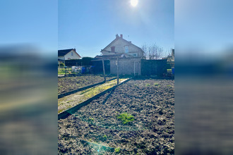 maison mtceau-les-mines 71300