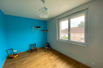  maison mtceau-les-mines 71300