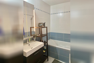  maison mtceau-les-mines 71300
