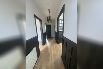  maison mtceau-les-mines 71300