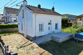  maison mtceau-les-mines 71300