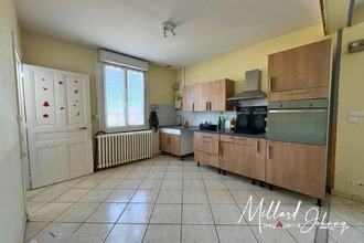  maison mtceau-les-mines 71300