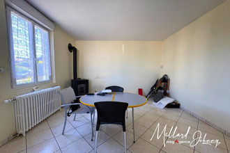  maison mtceau-les-mines 71300