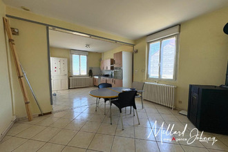  maison mtceau-les-mines 71300