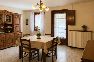  maison mtceau-les-mines 71300