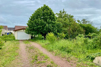  maison mtceau-les-mines 71300