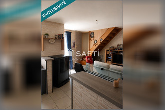  maison mtceau-les-mines 71300
