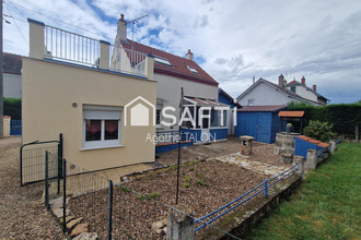  maison mtceau-les-mines 71300