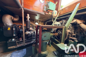  maison mtceau-les-mines 71300