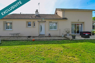  maison mtceau-les-mines 71300