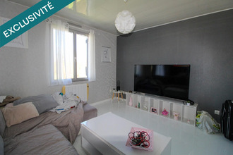  maison mtceau-les-mines 71300