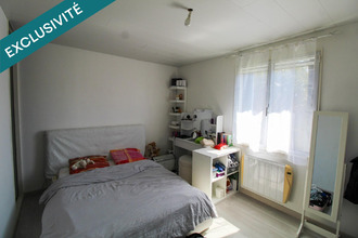  maison mtceau-les-mines 71300