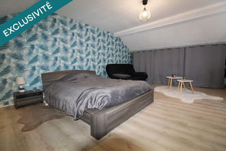  maison mtceau-les-mines 71300