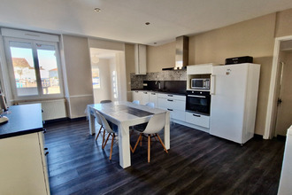  maison mtceau-les-mines 71300