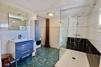  maison mtceau-les-mines 71300