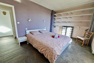  maison mtceau-les-mines 71300