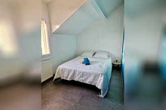  maison mtceau-les-mines 71300