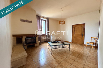  maison mtceau-les-mines 71300
