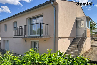  maison mtceau-les-mines 71300