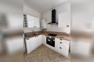  maison mtceau-les-mines 71300