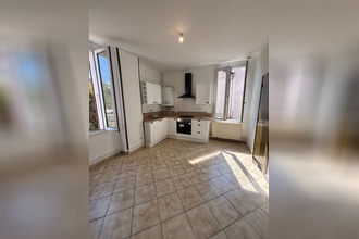  maison mtceau-les-mines 71300