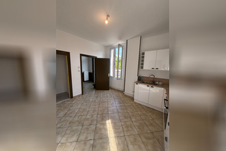  maison mtceau-les-mines 71300
