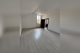  maison mtceau-les-mines 71300