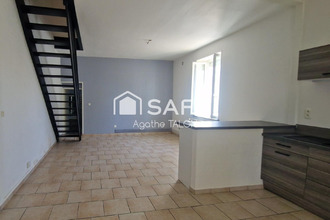  maison mtceau-les-mines 71300