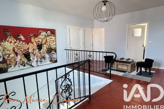  maison mtceau-les-mines 71300