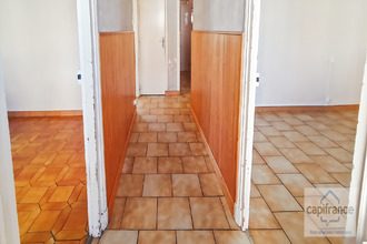  maison mtceau-les-mines 71300