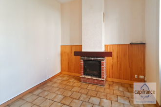  maison mtceau-les-mines 71300