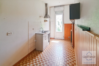  maison mtceau-les-mines 71300