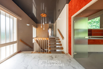  maison mtceau-les-mines 71300