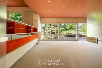  maison mtceau-les-mines 71300
