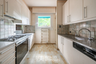  maison mtceau-les-mines 71300