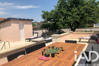  maison mtceau-les-mines 71300