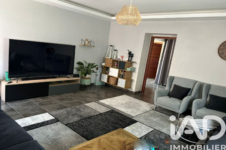  maison mtceau-les-mines 71300