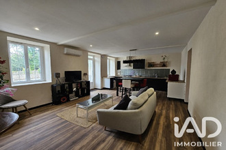  maison mtceau-les-mines 71300