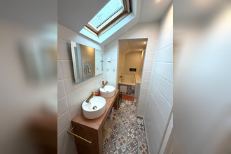  maison mtceau-les-mines 71300