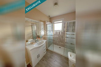  maison mtceau-les-mines 71300