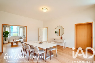  maison mtceau-les-mines 71300
