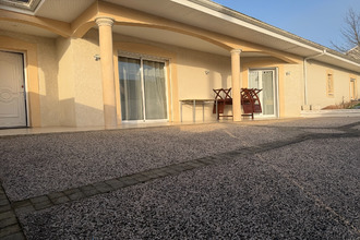  maison mtceau-les-mines 71300