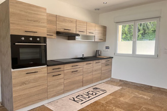  maison mtceau-les-mines 71300