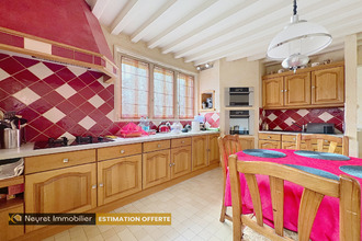  maison mtceaux 01090