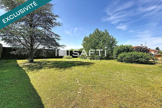  maison mtceaux 01090