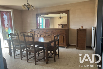  maison mtceaux-l-etoile 71110