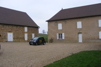  maison mtceaux-l-etoile 71110