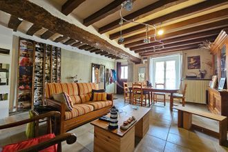  maison mtceaux-les-meaux 77470